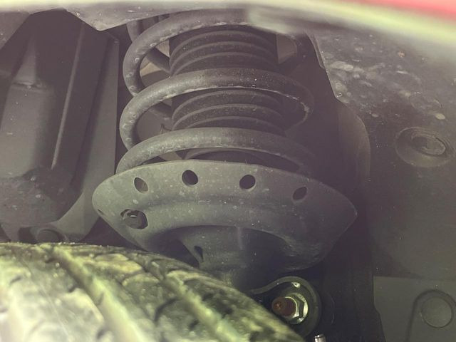 ���Ԃ����S���Ă���肢�������ׂɂ́A�����̒���_�����������܂���B�T�[�r�X�T�|�[�g(�L���ۏ�)�ł͖����_�������񋟂��Ă���A���S�̃J�[���C�t�����߂�������������T�|�[�g�̐��������Ă��܂��B