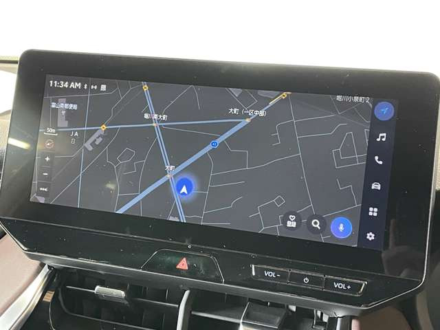 ���斳�����M�\�ł�!���񂨋C�y�ɂ��⍇���������܂�!LINE�ł̎ʐ^�E����̑��M�������Ă���܂��BLINEID  @tih4453s �����q�l�̌g�ђ[���ɂ���Ă͑��M�ł��Ȃ��P�[�X���������܂��B