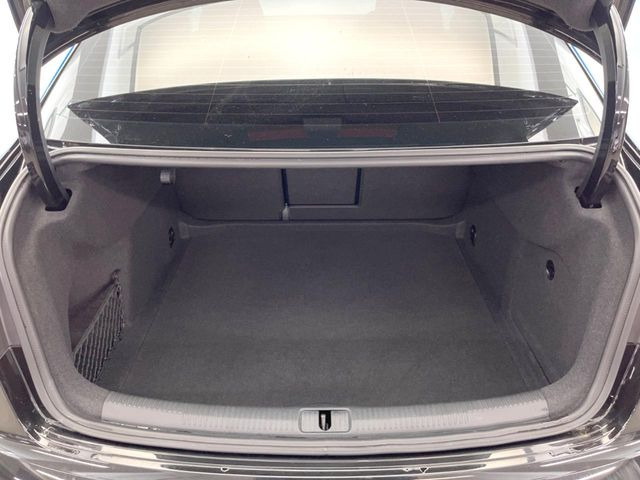 ���g�����N���[��:����L������e�X�y�[�X!���ꂾ���̍L��������΂��������⃌�W���[�Ȃǂɂ��œK�ł�!�g�p�������Ȃ����ꂢ�ȏ�Ԃ��ێ����Ă���܂��B