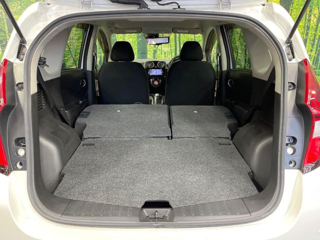 ��Ȃ��i�[����ƁA���ꂾ���̍L����!�V�[���ɍ��킹���V�[�g�A�����W�ŁA�傫�ȉו����ςނ��Ƃ��o���܂���