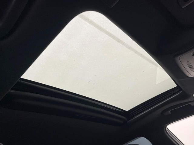 �y���[�����[�t�z�J���������Ղ�̊󏭑����A�T�����[�t����������Ă��܂�!�ԓ��ɖ�����������ꂽ��i�F���y���ވȊO�ɂ��A�ԓ��̋�C���ȒP�Ɋ��C�ł��ĉ��K�ł�!