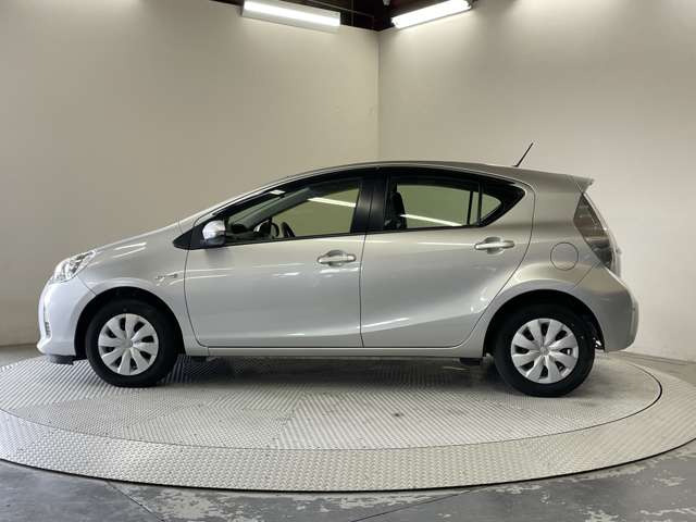 �O���N���[�j���O�ς�!�����ȏ��ȂǋC�ɂȂ���ɂ̓K���X�R�[�e�B���O���������߂ł�!!