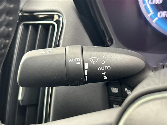 クラウンハイブリッド 2.5 RS リミテッド