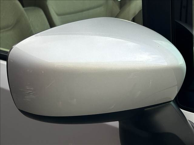 ���Ìy�����Ԃ̏ꍇ�A�o�^�ɏZ���[���K�v�ƂȂ�܂�!�����ڂ̂��[�Ԃ�����]�̏ꍇ�́A���O�ɂ����������������X����������Ɣ[�Ԃ܂ł��X���[�Y�ɂȂ�܂�!