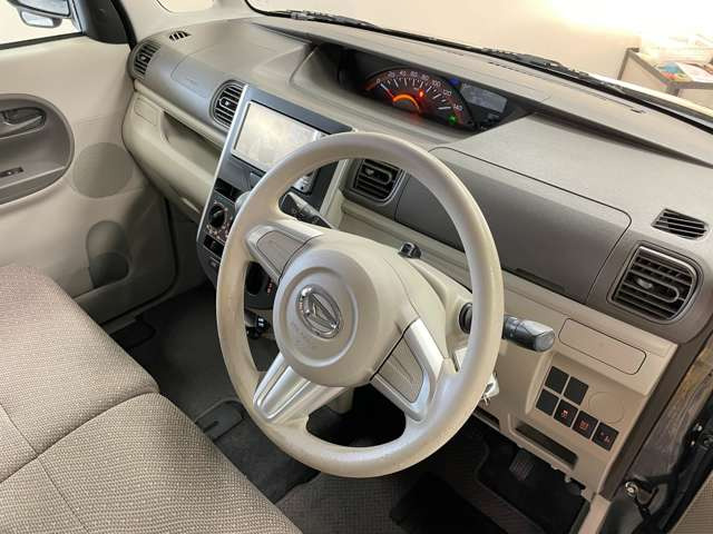 �L�X�Ƃ�����ԂŁA��y�ɂ��ו����o������\�ł�!!