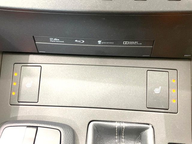 �y�V�[�g�q�[�^�[�z�������ɏd�󂷂�V�[�g�q�[�^�[!�G�A�R����葁�����܂��Ă����̂Ŋ�����̐l�����S�ł��ˁ�G�A�R���̉����͊������邩����A�Ƃ������ɂ����������߂ł��B