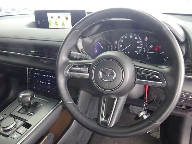 �v�����X�e�A�����O�ŋC����X!