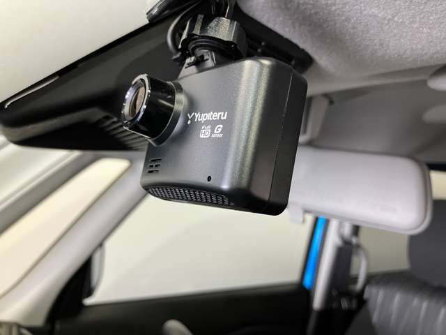 ソリオ1.2 ハイブリッド(HYBRID)  MZ 4WD