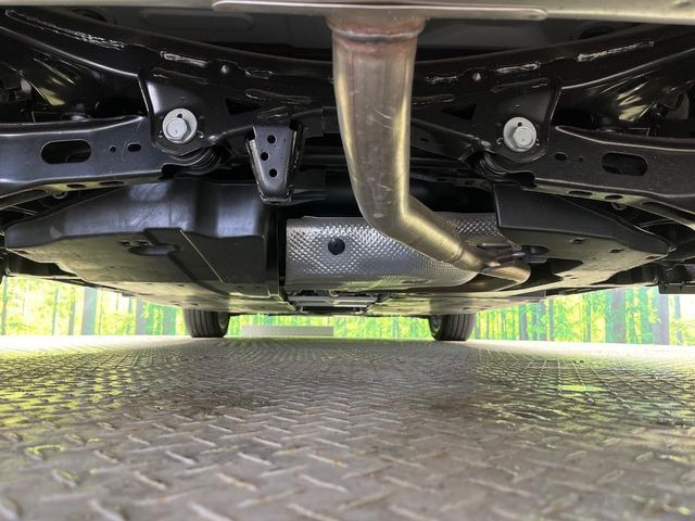 ����肪���ꂢ�Ȃ����ɁA�h�K���H�̎{�H���I�X�X���B�~��n��͂������A���ݕ��ɂ��Z���̕���A��Ń}�����E�E�B���^�[�X�|�[�c���������ɂ��D�]���������Ă���܂��B