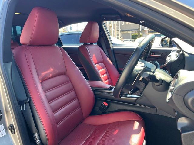 �y�Ԋv�V�[�g�z�㎿�Ȋv���g�p���A���������ӂ��Ԋv�V�[�g�B��ɑ̂ɐG��镔��������A����S�n�̗ǂ��ɂ͂�����肽���ł��ˁ􉘂�̕t����򉻂�}����������R�[�e�B���O�{�H�����X�X���ł����