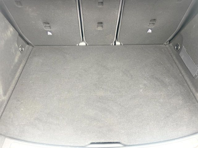 ���g�����N���[��:����L������e�X�y�[�X!���ꂾ���̍L��������΂��������⃌�W���[�Ȃǂɂ��œK�ł�!�g�p�������Ȃ����ꂢ�ȏ�Ԃ��ێ����Ă���܂��B