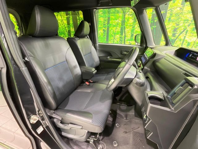 �y���烌�U�[�V�[�g�z����̂ӂ���肪�e�ՂŃ����e�i���X�����ȒP�ȁA�@�\���ɗD��鍇����v���̗p�����㎿�ȃV�[�g�ł��B����S�n���悭�A���������ӂ��S�n�ǂ��ԓ���Ԃ����o���Ă���܂��B