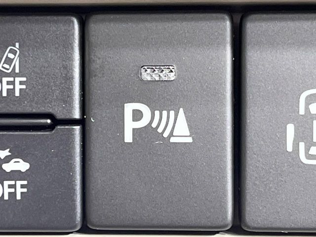 �y�R�[�i�[�Z���T�[�z�o���p�[�ɕt�����Z���T�[����Q�������m!���̋����ɋ߂Â��ƃA���[�g�ŋ����Ă���܂��􋷂����ԃX�y�[�X��Ԍɓ��ꎞ�����S�ł��ˁ�