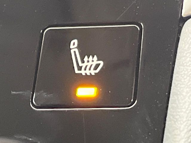 �y�V�[�g�q�[�^�[�z�������ɏd�󂷂�V�[�g�q�[�^�[!�G�A�R����葁�����܂��Ă����̂Ŋ�����̐l�����S�ł��ˁ�G�A�R���̉����͊������邩����A�Ƃ������ɂ����������߂ł��B