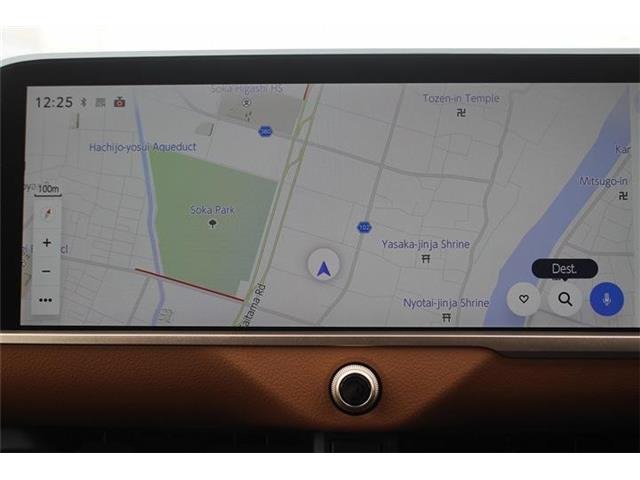 弊社オートローンは頭金・ボーナス払い不要。最長84回まで可能となっております。審査だけでも構いませんのでお気軽にご相談下さい。