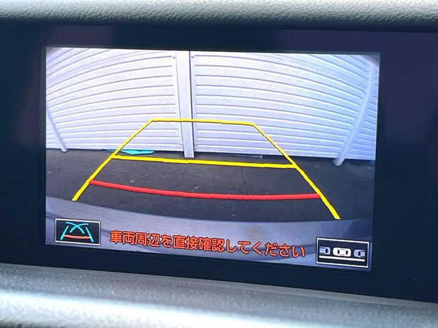 �y�o�b�N�J�����z���Ԏ��Ɍ�������A���^�C���f���Ŋm�F�ł��܂��B��^���Ǝ{�݂◧�̒��ԏ�ł̒��Ԏ���A��Ԃ̃o�b�N���ɑ劈��!�^�]�X�L���Ɋւ�炸�A����K�{�ƂȂ��������̂ЂƂł�!