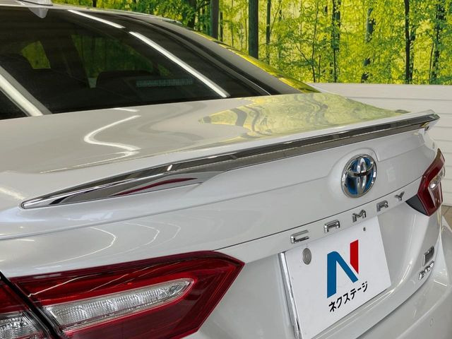 �y���f���X�^�G�A���z�l�C�̃��f���X�^�G�A���𑕒�!�N���}�̊O�ς����X�^�C���b�V���ɂȂ�A�X���ő��݊����ӂ��1��Ɂ􏫗������ւ��鎞�ɂ����Z�[���ɉe�����₷���A���l����l�C�̑����ł�!