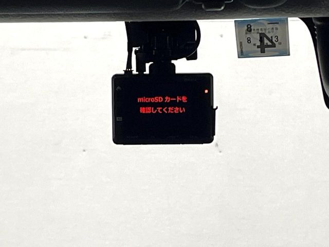 �y�h���C�u���R�[�_�[�z�h���C�u���R�[�_�[����!���s���͂������A������^�]�⎖�̂ɑ��������ہA�f���ŋL�^���A����̃��X�N�ɔ����܂��B���L�^�pSD�J�[�h�͂��q�l�����g�ł��������������K�v������܂��B