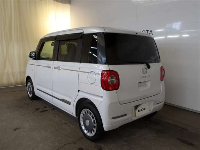 ムーヴキャンバス