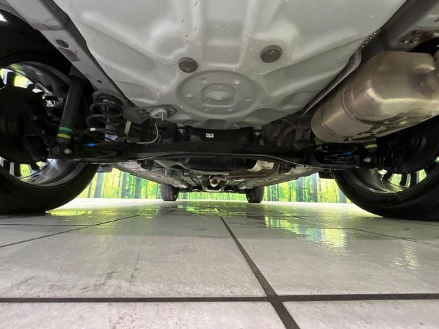 ����肪���ꂢ�Ȃ����ɁA�h�K���H�̎{�H���I�X�X���B�~��n��͂������A���ݕ��ɂ��Z���̕���A��Ń}�����E�E�B���^�[�X�|�[�c���������ɂ��D�]���������Ă���܂��B