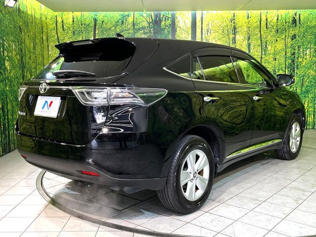 ���S���̃l�N�X�e�[�W���炨���񂹂��\��!�����̓X�܂ɓW�����Ă���N���}���C�ɂȂ�ꍇ���A�Ŋ��̓X�܂ł��������������Ƃ��\�ł�!���񎄂����ɗv�]������������������!���ʓr��p