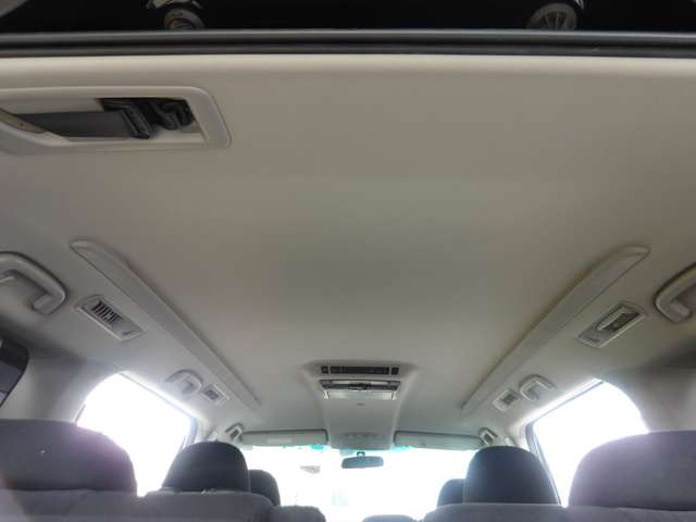 �t���b�v�_�E�����j�^�[�����Ј�x���Ԃ����m�F��������!�V��Ȃǂ����������m�F�������ƂŁA�R���f�B�V�����̗ǂ����킩��܂�!