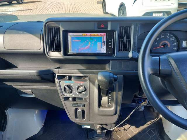 �����S�̍��i���Ԃ���舵���Ă��܂��yTAX�O���[�v�z�����X�ł����S���[�J�[�V�ԁE���ÎԎ�舵���Ă���܂���