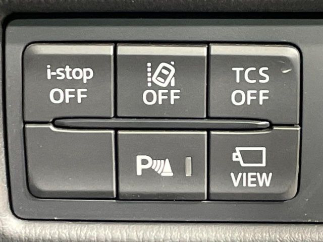 �y�R�[�i�[�Z���T�[�z�o���p�[�ɕt�����Z���T�[����Q�������m!���̋����ɋ߂Â��ƃA���[�g�ŋ����Ă���܂��􋷂����ԃX�y�[�X��Ԍɓ��ꎞ�����S�ł��ˁ�