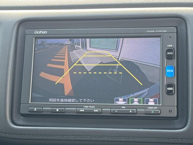 �y�o�b�N�J�����z���Ԏ��Ɍ�������A���^�C���f���Ŋm�F�ł��܂��B��^���Ǝ{�݂◧�̒��ԏ�ł̒��Ԏ���A��Ԃ̃o�b�N���ɑ劈��!�^�]�X�L���Ɋւ�炸�A����K�{�ƂȂ��������̂ЂƂł�!