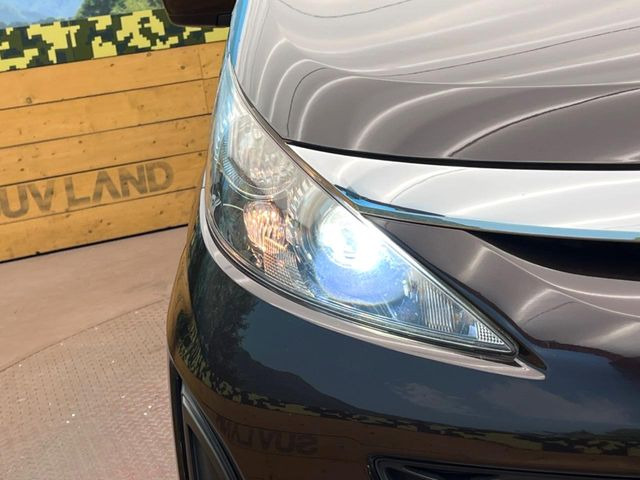 �yHID�w�b�h���C�g�z���ɖ��邭�O�����Ƃ炵�Ă����̂ŁA���V����Ԃ̑��s�������E�ǍD�ň��S���Ă���肢�������܂��B