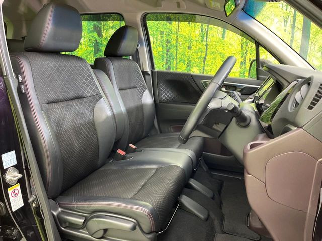 �^�]�ȃV�[�g���͎g�p�������Ȃ��A�ǍD�ȏ�ԂƂȂ��Ă��܂��B���J�Ɏg���Ă������Ƃ��悭�킩��܂��ˁB