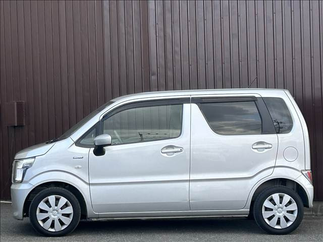 ������0�~�A�Œ�120�񖘂����p�\���y�����x�����z�y���X�����z�y���Ѓ��[���z�����Ѓ��[�����X�ł͂������܂��񁦂܂��́A��x�����k��������!