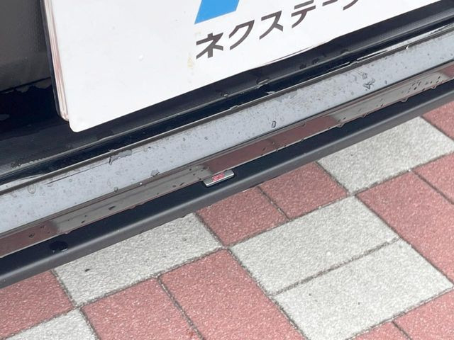 �ySTI�G�A���z�l�C��STI�G�A���𑕔�!�N���}�̊O�ς����X�^�C���b�V���ɂȂ�A�X���ő��݊����ӂ��1��Ɂ􏫗������ւ��鎞�ɂ����Z�[���ɉe�����₷���A���l����l�C�̑����ł�!