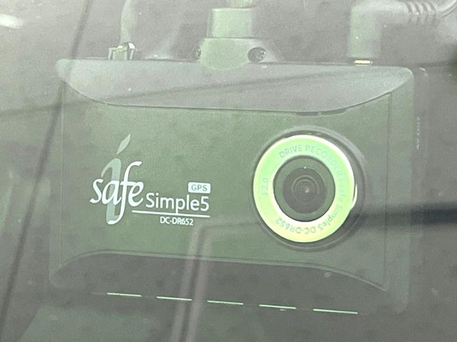 �y�h���C�u���R�[�_�[�z�h���C�u���R�[�_�[����!���s���͂������A������^�]�⎖�̂ɑ��������ہA�f���ŋL�^���A����̃��X�N�ɔ����܂��B���L�^�pSD�J�[�h�͂��q�l�����g�ł��������������K�v������܂��B