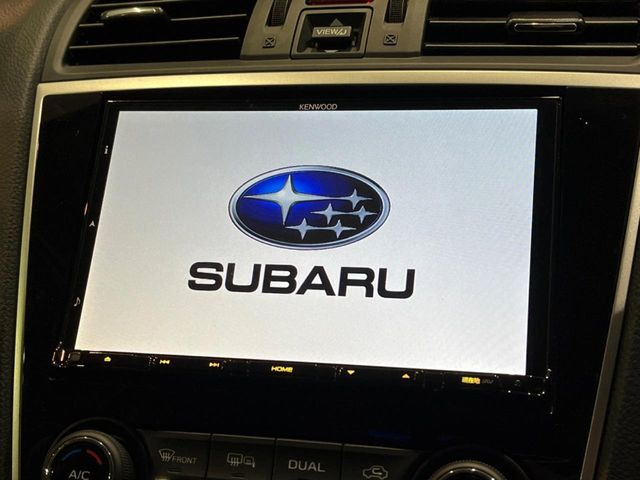 �y�����i�r�z�l�C�̏����i�r�𑕔��B�I�[�f�B�I�@�\���[�����Ă���ABluetooth�ڑ�����΂������̃X�}�z��MP3�v���C���[�̉��y���Đ��\!�����̉^�]������Ɋy�����Ȃ�܂�!!