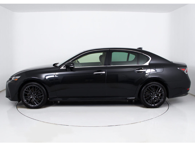 �ЊO�A���~�z�C�[����t�E�X�s���h���G�A����t�E�e���[�J�[�G�A����t�E�ԍ����E���[�_�E���E���C�g�J�X�^���E�X���[�N�t�B�����{�HOK!���C�y�ɂ����k������!