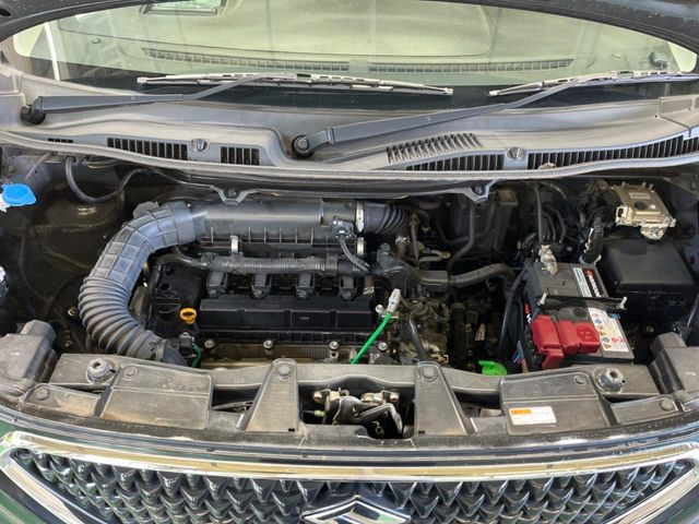 �e�؁E���J�Ȑ�僁�J�j�b�N�X�^�b�t������!�E�Ԍ��E�_�������E���̓��̏C���ȂǃA�t�^�[�T�[�r�X�����S�B���Ԃ̃J�X�^�}�C�Y���l�N�X�e�[�W�̃T�[�r�X�X�^�b�t�܂ł����k��������!