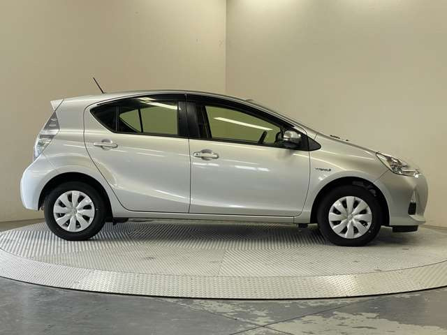 �����A�ЊO�̃G�A���p�[�c�̎�t���\�ł�!�����ƃJ�b�R�ǂ����������͂��C�y�ɂ��q�˂�������!!