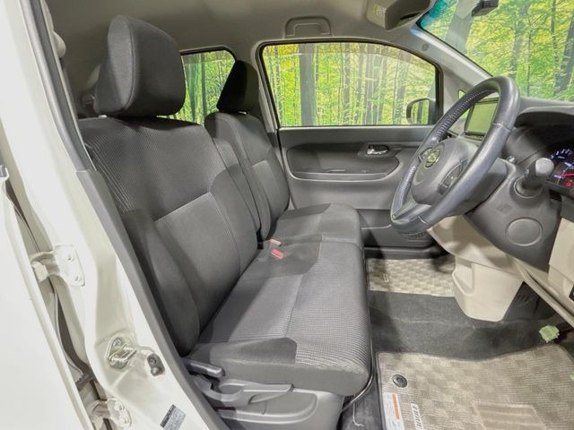 �^�]�ȃV�[�g���͎g�p�������Ȃ��A�ǍD�ȏ�ԂƂȂ��Ă��܂��B���J�Ɏg���Ă������Ƃ��悭�킩��܂��ˁB