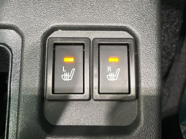 �y�V�[�g�q�[�^�[�z�������ɏd�󂷂�V�[�g�q�[�^�[!�G�A�R����葁�����܂��Ă����̂Ŋ�����̐l�����S�ł��ˁ�G�A�R���̉����͊������邩����A�Ƃ������ɂ����������߂ł��B