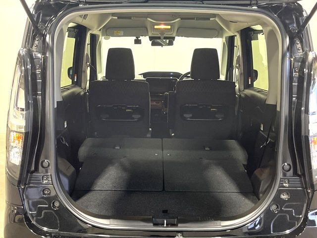 ��Ȃ��i�[����ƁA���ꂾ���̍L����!�V�[���ɍ��킹���V�[�g�A�����W�ŁA�傫�ȉו����ςނ��Ƃ��o���܂���