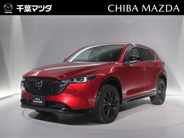 CX-52.2 XD