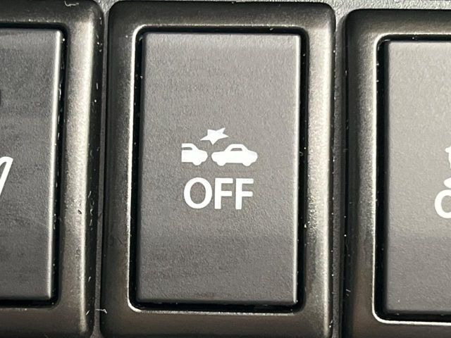 �y�X�Y�L �Z�[�t�e�B�T�|�[�g�z���s���ɑO���̎ԗ�����F�����A�Փ˂������Ȏ��͌x��ƃu���[�L�ŏՓˉ���Ɣ�Q�y�����A�V�X�g�B�����S�Ƀh���C�u�����y���݂��������܂��B