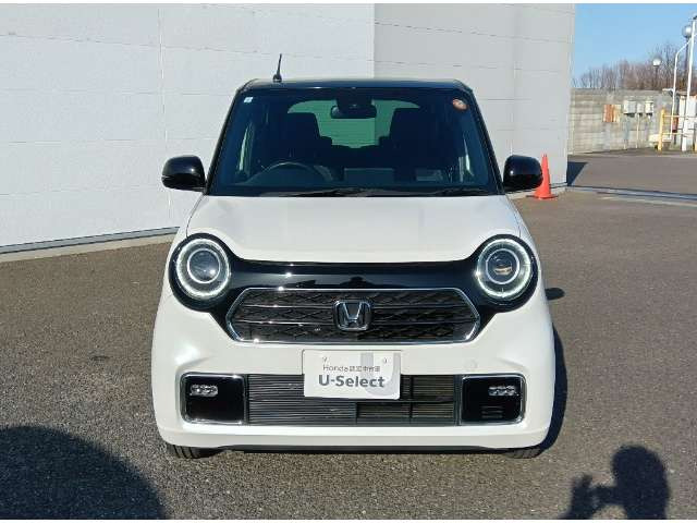 N-ONEプレミアム