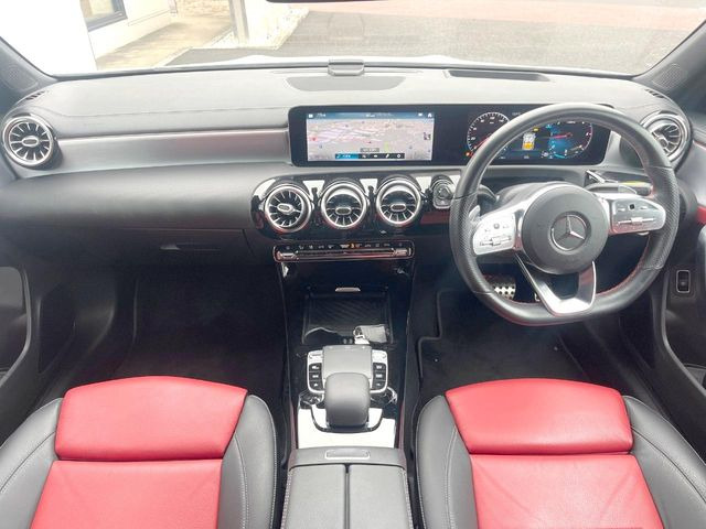 �A���ԃO���[�v���݌ɐ���2,000��!�S���̌n��X���烁�[�J�[�E�Ԏ��킸���Љ�o����̂ŁA���Ȃ��Ƀs�b�^���̂��Ԃ�������͂��ł���܂��͂��₢���킹��������