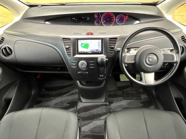 �O���[�v���݌ɐ���30,000��!!�S���̌n��X���烁�[�J�[�E�Ԏ��킸���Љ�o����̂ŁA���Ȃ��Ƀs�b�^���̂��Ԃ�������͂��ł���܂��͂��₢���킹��������