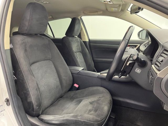 �^�]�ȃV�[�g���͎g�p�������Ȃ��A�ǍD�ȏ�ԂƂȂ��Ă��܂��B���J�Ɏg���Ă������Ƃ��悭�킩��܂��ˁB