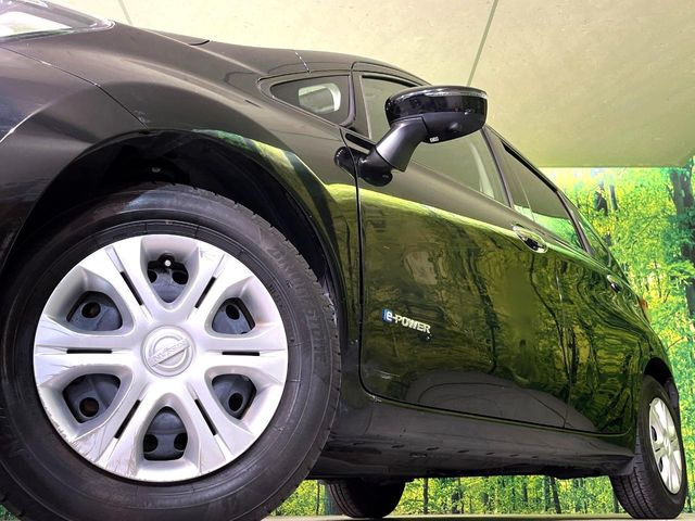 �l�N�X�e�[�W�ł́w�ЊO�A���~�z�C�[���x���D�]������!�L���u�����h���炨�l�ł��ȃA���~�܂ŕ��L������Ēv���܂���X�^�b�h���X�^�C������舵���Ă���܂��̂ł��C��������!