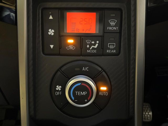 �y�I�[�g�G�A�R���z��x���D�݂̉��x�ɐݒ肷��΁A�ԓ��̉��x�����m�����ʂ≷�x�������Œ����B����&hellip;����&hellip;�Ɖ��x���X�C�b�`���������K�v�͂���܂���B���K�Ȏԓ���Ԃɂ͕K�{�̋@�\�ł��ˁ�