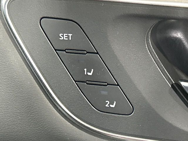 �y�������[�@�\�t���p���[�V�[�g�z�h���C�o�[���Ƃɐݒ肵���V�[�g�ʒu���L�����āA�{�^����Ő؂�ւ��ł���֗��ȋ@�\!�^�]����������������������邲�ƒ�ɂ������߂ł���